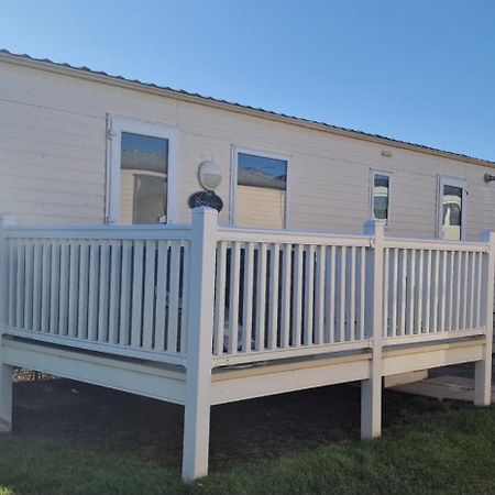 Seaview Hotel Hartlepool Exterior photo