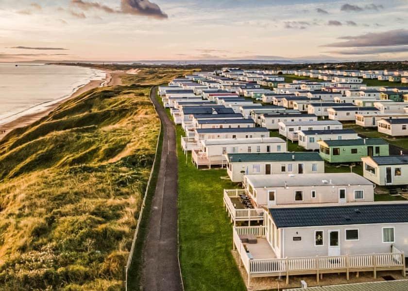 Seaview Hotel Hartlepool Exterior photo