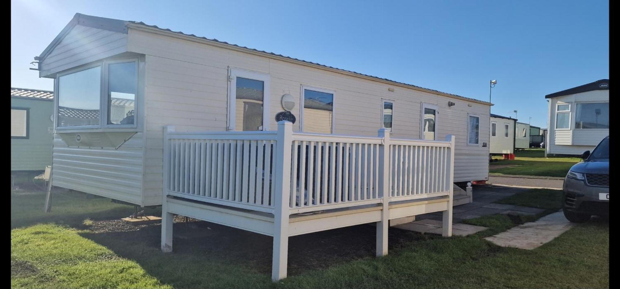 Seaview Hotel Hartlepool Exterior photo